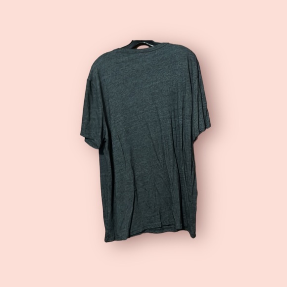 Calvin Klein men's extra large black - Picture 4 of 4